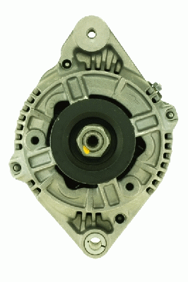 Friesen Alternator/Dynamo 9040910