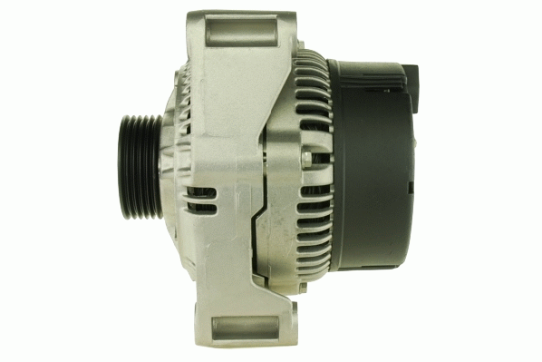 Friesen Alternator/Dynamo 9040920