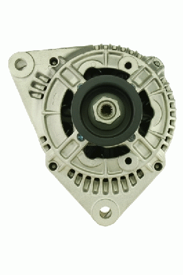 Friesen Alternator/Dynamo 9040920