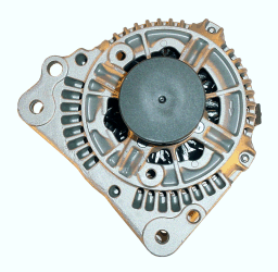 Friesen Alternator/Dynamo 9040950