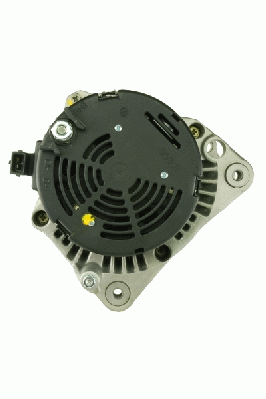 Friesen Alternator/Dynamo 9040970
