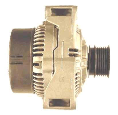 Friesen Alternator/Dynamo 9041040