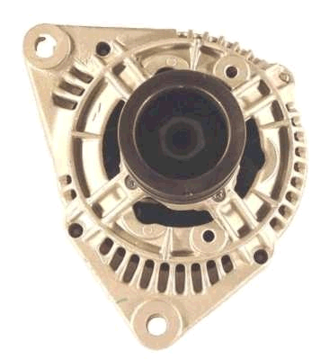 Friesen Alternator/Dynamo 9041040
