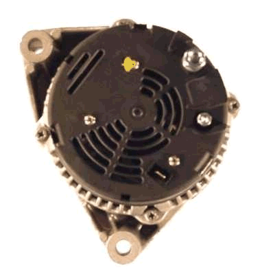 Friesen Alternator/Dynamo 9041040