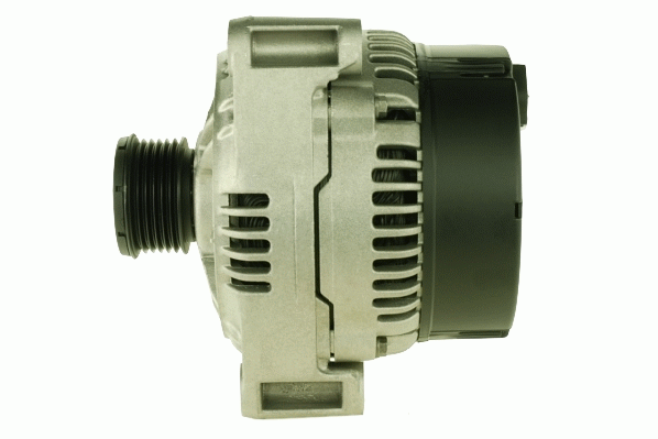 Friesen Alternator/Dynamo 9041060