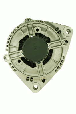 Friesen Alternator/Dynamo 9041060