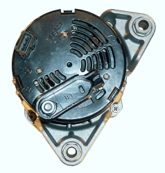 Friesen Alternator/Dynamo 9041080