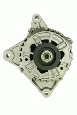 Friesen Alternator/Dynamo 9041100