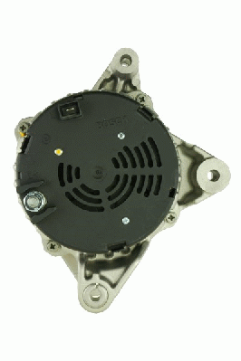 Friesen Alternator/Dynamo 9041100