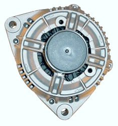 Friesen Alternator/Dynamo 9041110