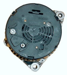 Friesen Alternator/Dynamo 9041110