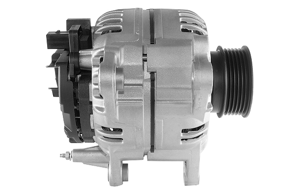 Alternator/Dynamo Friesen 9041140