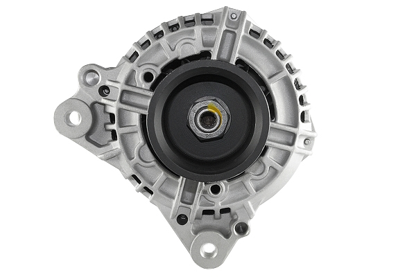 Friesen Alternator/Dynamo 9041140