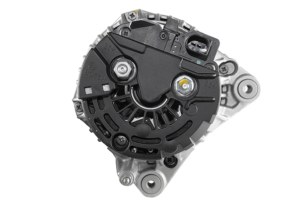 Friesen Alternator/Dynamo 9041140