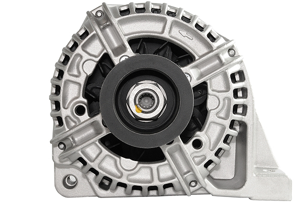 Friesen Alternator/Dynamo 9041150