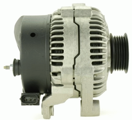 Friesen Alternator/Dynamo 9041160
