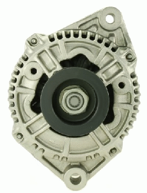 Friesen Alternator/Dynamo 9041160
