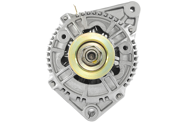 Friesen Alternator/Dynamo 9041170