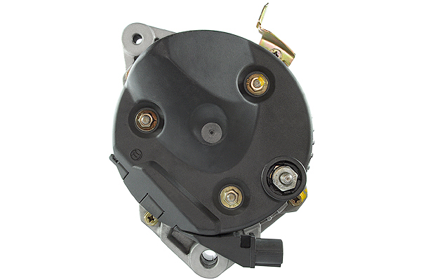 Friesen Alternator/Dynamo 9041170