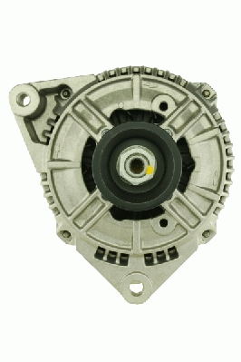 Friesen Alternator/Dynamo 9041200