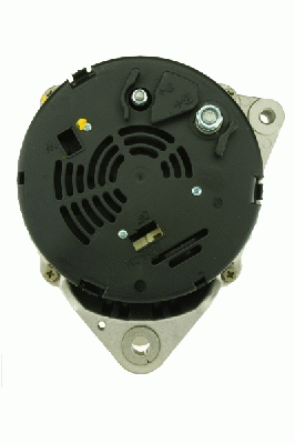 Friesen Alternator/Dynamo 9041200