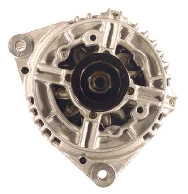 Friesen Alternator/Dynamo 9041210