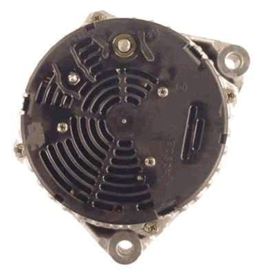 Friesen Alternator/Dynamo 9041210
