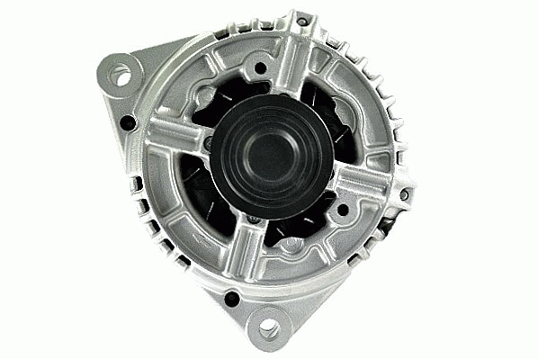 Friesen Alternator/Dynamo 9041220