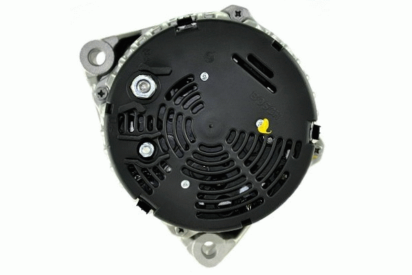 Friesen Alternator/Dynamo 9041220