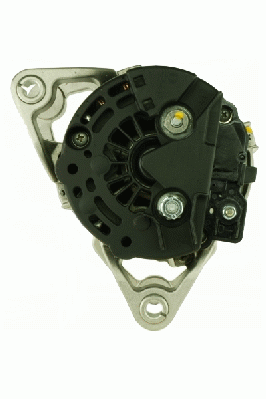 Friesen Alternator/Dynamo 9041240