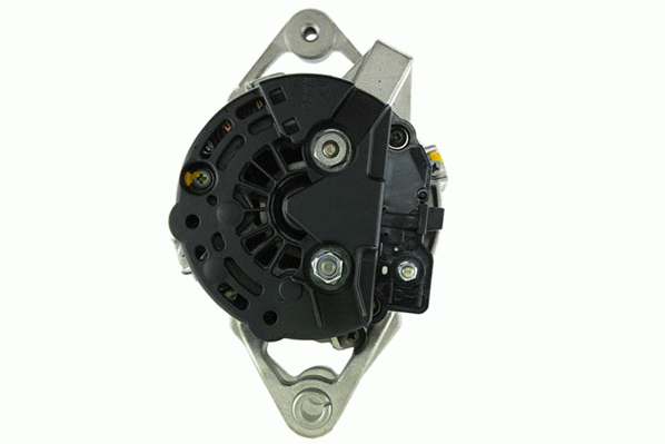 Friesen Alternator/Dynamo 9041260