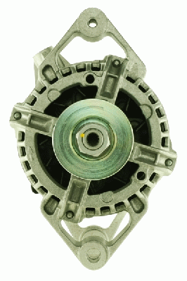 Friesen Alternator/Dynamo 9041270