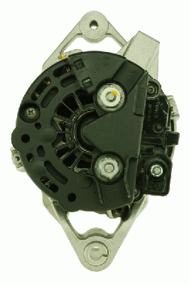 Friesen Alternator/Dynamo 9041270
