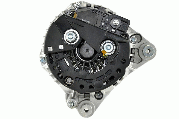 Friesen Alternator/Dynamo 9041280