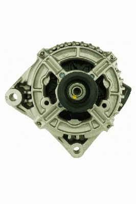Friesen Alternator/Dynamo 9041290