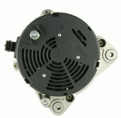 Friesen Alternator/Dynamo 9041300