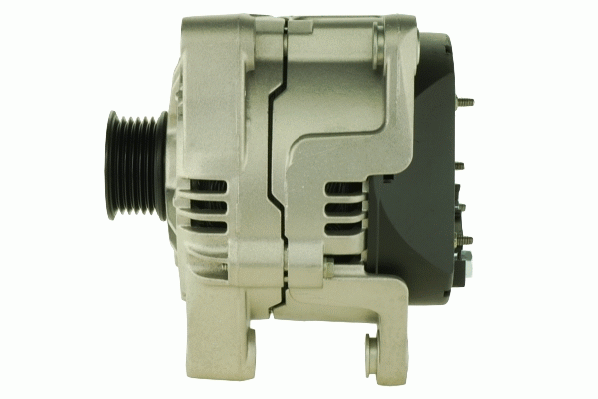 Friesen Alternator/Dynamo 9041330