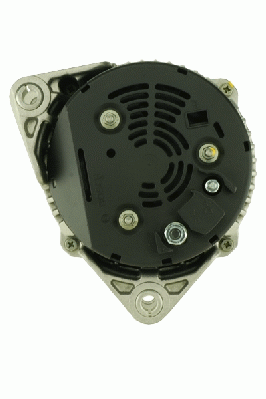 Friesen Alternator/Dynamo 9041330