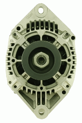 Friesen Alternator/Dynamo 9041351