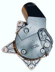 Friesen Alternator/Dynamo 9041361