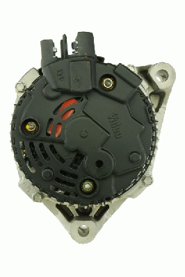 Friesen Alternator/Dynamo 9041401