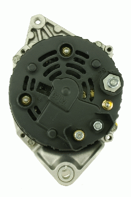 Friesen Alternator/Dynamo 9041411