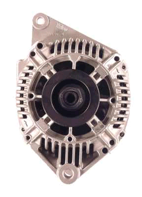 Friesen Alternator/Dynamo 9041431