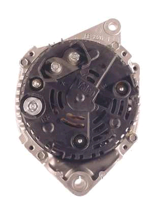 Friesen Alternator/Dynamo 9041431