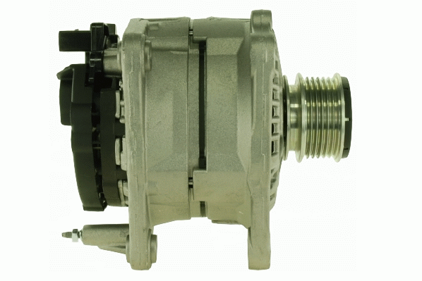 Alternator/Dynamo Friesen 9041480