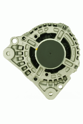Friesen Alternator/Dynamo 9041480