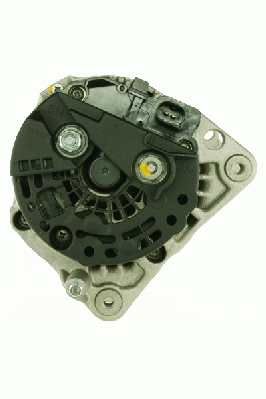 Friesen Alternator/Dynamo 9041480