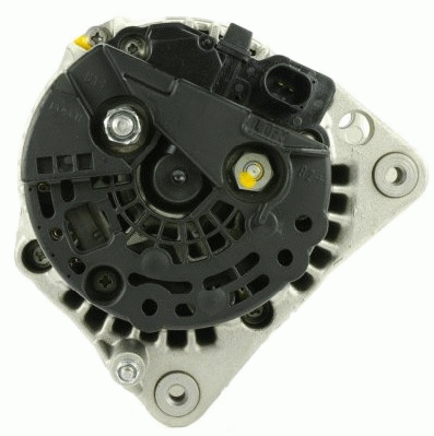 Friesen Alternator/Dynamo 9041490