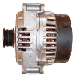 Alternator/Dynamo Friesen 9041520