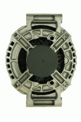 Friesen Alternator/Dynamo 9041590